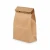 Torba papierowa 26x16x34cm kraft .webp