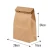 Torba papierowa 26x16x34cm kraft z wymiarami.webp