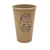Kubek papierowy 1-warstwowy 400ml z NADRUKIEM.webp
