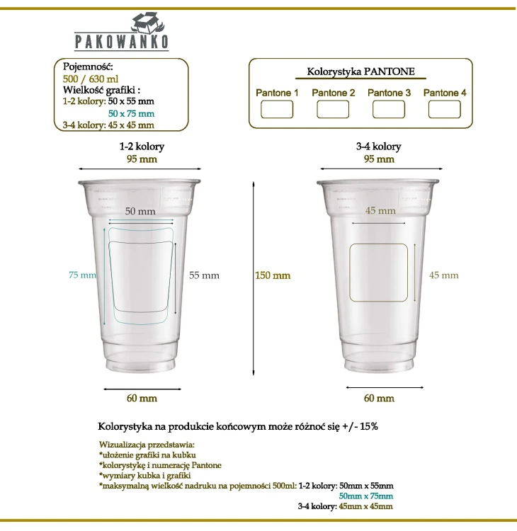 500ml - szablon.jpg