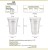 400ml - szablon.jpg