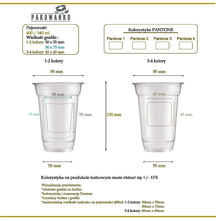 400ml - szablon.jpg