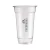 Kubek PET 500ml ø95mm z nadrukiem Pakowanko .webp