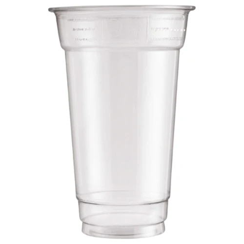 Kubek PET 500ml ø95mm .webp