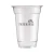 Kubek Pet 400ml z nadrukiem Pakowanko .webp