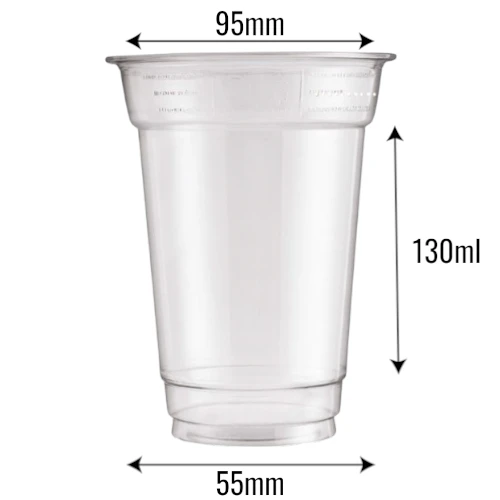 Kubek Pet 400ml z wymiarami.webp