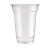 Kubek Pet 400ml.webp
