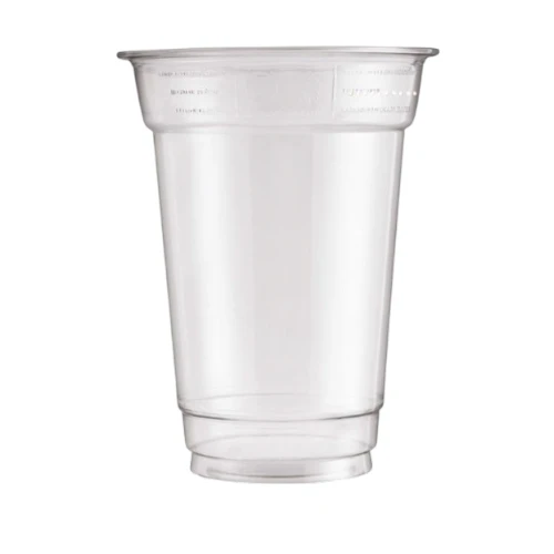 Kubek Pet 400ml.webp