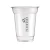 Kubek PET 300ml ø95mm z nadrukiem Pakowanko pionowo.webp