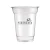 Kubek PET 300ml ø95mm z nadrukiem Pakowanko poziomo.webp