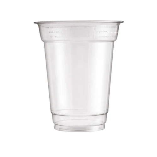 Kubek PET 300ml ø95mm .webp