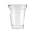 Kubek PET 300ml ø95mm .webp