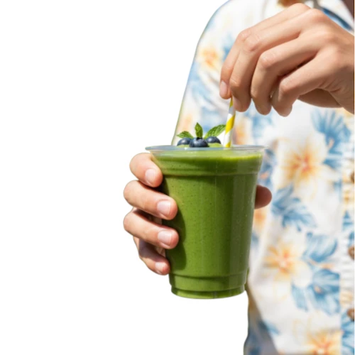Kubek PET 300ml ø95mm ze smothie.webp