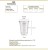 250ml - szablon.jpg
