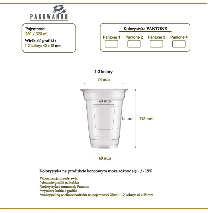 250ml - szablon.jpg
