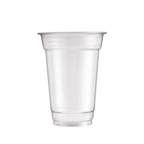 Kubek PET 250ml ø78mm.webp