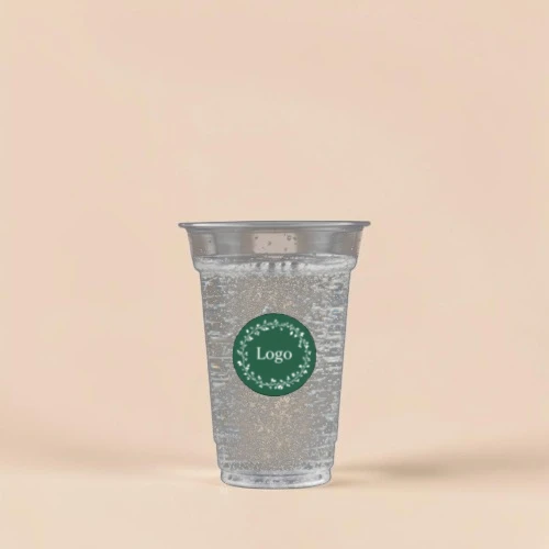 _Kubek PET 250ml ø78mm z NADRUKIEM Logo koło .webp