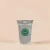 _Kubek PET 250ml ø78mm z NADRUKIEM Logo koło .webp