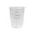 Kubek PP 500ml ø95mm Bubble tea do zgrzewu  z Logo.webp