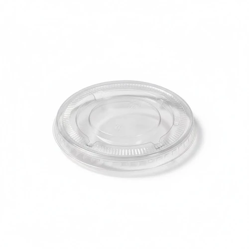 Wieczko PET do pojemnika 100ml ø80mm z cieniem .webp