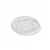 Wieczko PET do pojemnika 100ml ø80mm z cieniem .webp