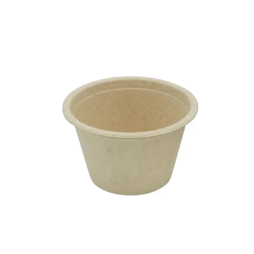 Sosjerka z trzciny cukrowej 100ml ø80mm.webp