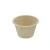 Sosjerka z trzciny cukrowej 100ml ø80mm.webp