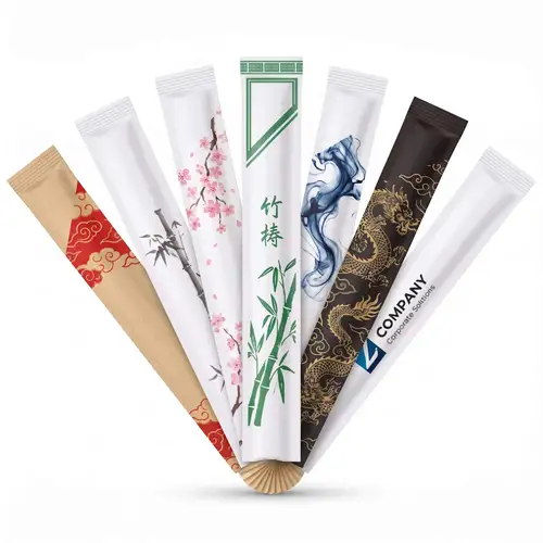Pałeczki do sushi z nadrukiem.webp