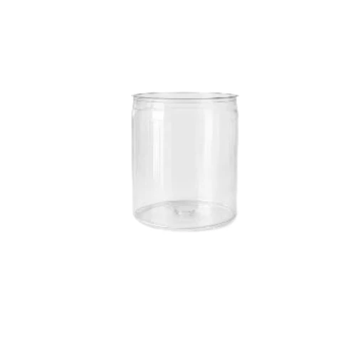 Puszka PET 190ml ø55mm STANDARD.webp
