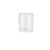 Puszka PET 190ml ø55mm STANDARD.webp