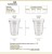 300ml - szablon.jpg