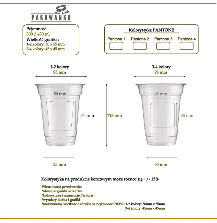 300ml - szablon.jpg