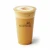 Kubek PET 400ml ø95mm z NADRUKIEM (1).webp
