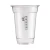 Kubek Pet 400ml z nadrukiem Pakowanko  pionowym.webp