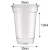 Kubek Pet 400ml z wymiarami.webp