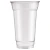 Kubek PET 500ml ø95mm .webp