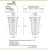 500ml - szablon.jpg