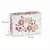 Opakowanie cukiernicze 125x210x70mm z nadrukiem.webp