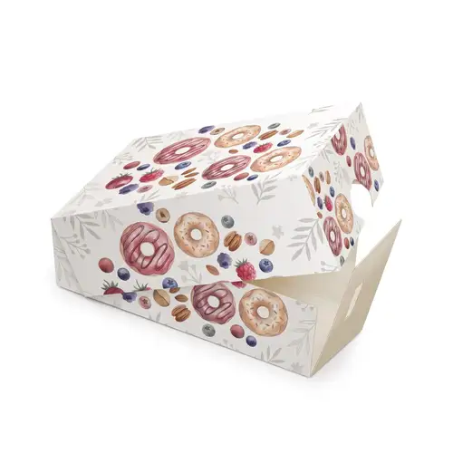Opakowanie cukiernicze 125x210x70mm z nadrukiem2.webp