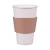 Opaska termiczna do kubka 250ml_300ml z kubkiem.webp