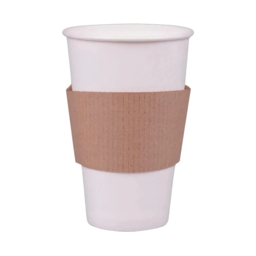Opaska termiczna do kubka 250ml_300ml z kubkiem.webp