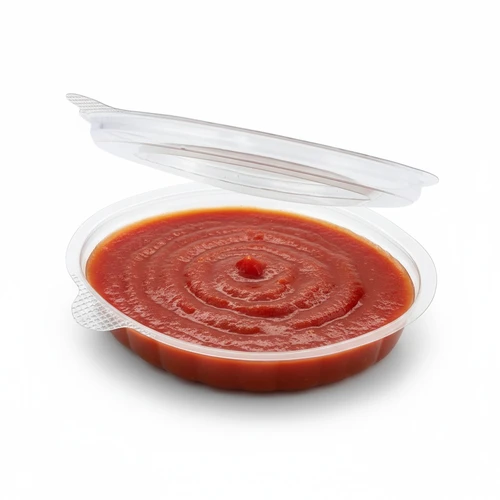Pojemnik-na-sos-z-pokrywka,-30ml,-100-sztuk..webp