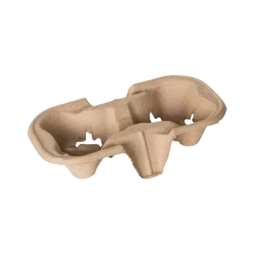 Holder 2-komorowy.webp