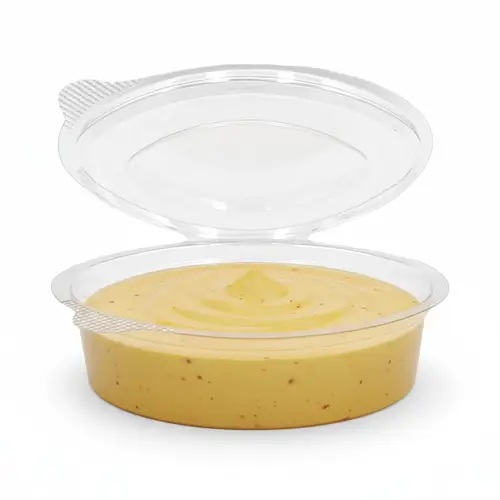 Pojemnik-na-sos-z-pokrywka,-50ml,-100-sztuk..webp