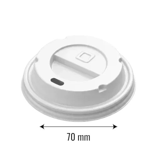 Wieczko PS do kubka 150_180ml ø70mm białe z wymiarami .webp