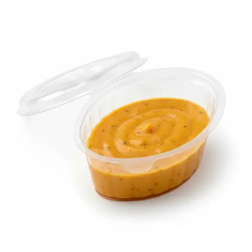 Pojemnik-na-sos-z-pokrywka,-80ml,-100-sztuk..webp