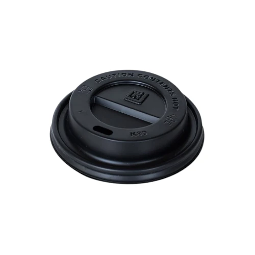 Wieczko PS do kubka 300_400_500ml ø90mm czarne.webp