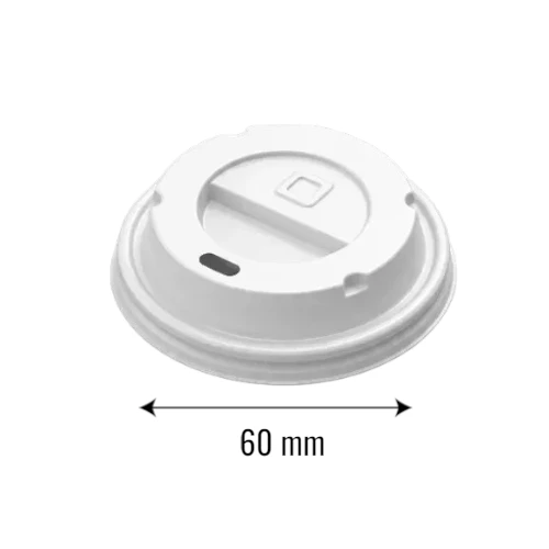 Wieczko PS do kubka 100ml ø60mm białe z wymiarami.webp