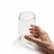 Puszka PET 250ml ø55mm STANDARD ruch.webp