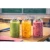 Puszka PET 330ml ø55mm STANDARD 3 smaki.webp